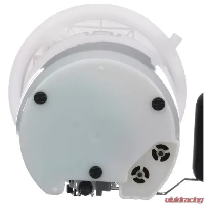 Delphi Fuel Pump Module Assembly Subaru 2012 2.5L 4-Cyl - FG1606