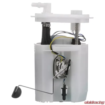 Delphi Fuel Pump Module Assembly Subaru 2012 2.5L 4-Cyl - FG1606