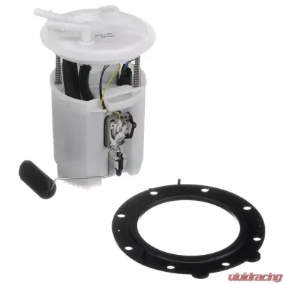 Delphi Fuel Pump Module Assembly Subaru 2012 2.5L 4-Cyl - FG1606