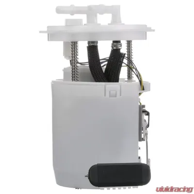 Delphi Fuel Pump Module Assembly Subaru 2012 2.5L 4-Cyl - FG1606