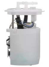 Delphi Fuel Pump Module Assembly Subaru 2012 2.5L 4-Cyl                                     - FG1606 - Image 8