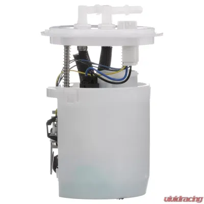 Delphi Fuel Pump Module Assembly Subaru 2012 2.5L 4-Cyl - FG1606