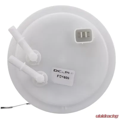 Delphi Fuel Pump Module Assembly Subaru 2012 2.5L 4-Cyl - FG1606