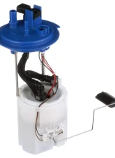 Delphi Fuel Pump Module Assembly                                     - FG1607 - Image 10