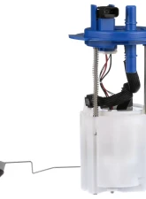 Delphi Fuel Pump Module Assembly                                     - FG1607 - Image 2