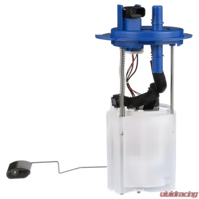 Delphi Fuel Pump Module Assembly - FG1607