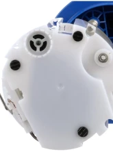 Delphi Fuel Pump Module Assembly                                     - FG1607 - Image 3