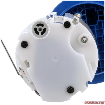 Delphi Fuel Pump Module Assembly - FG1607