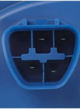 Delphi Fuel Pump Module Assembly                                     - FG1607 - Image 4