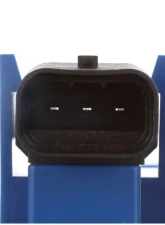 Delphi Fuel Pump Module Assembly                                     - FG1607 - Image 5