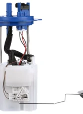 Delphi Fuel Pump Module Assembly                                     - FG1607 - Image 6