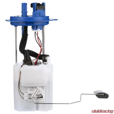 Delphi Fuel Pump Module Assembly - FG1607