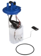 Delphi Fuel Pump Module Assembly                                     - FG1607 - Image 7