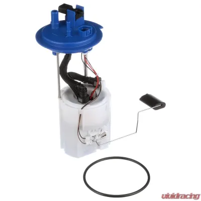Delphi Fuel Pump Module Assembly - FG1607