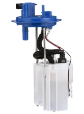 Delphi Fuel Pump Module Assembly                                     - FG1607 - Image 8