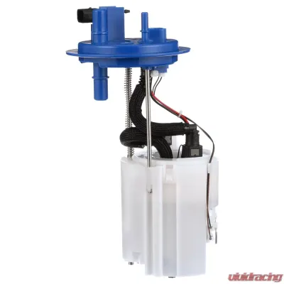 Delphi Fuel Pump Module Assembly - FG1607