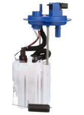 Delphi Fuel Pump Module Assembly                                     - FG1607 - Image 9
