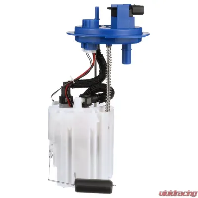 Delphi Fuel Pump Module Assembly - FG1607