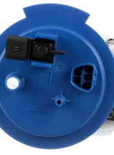 Delphi Fuel Pump Module Assembly                                     - FG1607 - Image 10