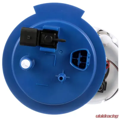 Delphi Fuel Pump Module Assembly - FG1607