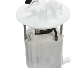 Delphi Fuel Pump Module Assembly Mercedes-Benz