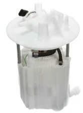 Delphi Fuel Pump Module Assembly Mercedes-Benz                                     - FG1611 - Image 9