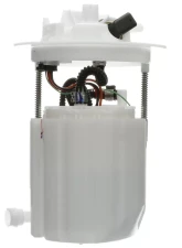 Delphi Fuel Pump Module Assembly Mercedes-Benz                                     - FG1611 - Image 2