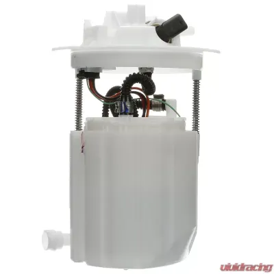 Delphi Fuel Pump Module Assembly Mercedes-Benz - FG1611