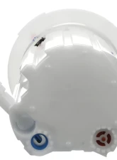 Delphi Fuel Pump Module Assembly Mercedes-Benz                                     - FG1611 - Image 3