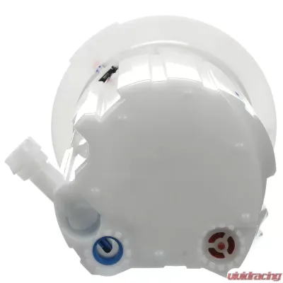 Delphi Fuel Pump Module Assembly Mercedes-Benz - FG1611