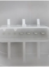 Delphi Fuel Pump Module Assembly Mercedes-Benz                                     - FG1611 - Image 4