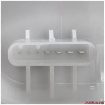 Delphi Fuel Pump Module Assembly Mercedes-Benz - FG1611