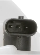 Delphi Fuel Pump Module Assembly Mercedes-Benz                                     - FG1611 - Image 5