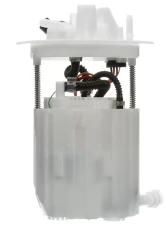 Delphi Fuel Pump Module Assembly Mercedes-Benz                                     - FG1611 - Image 6