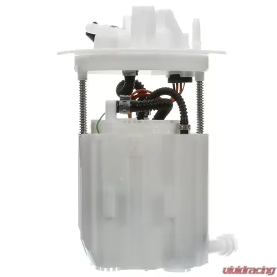 Delphi Fuel Pump Module Assembly Mercedes-Benz - FG1611