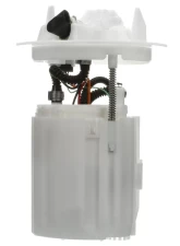 Delphi Fuel Pump Module Assembly Mercedes-Benz                                     - FG1611 - Image 7