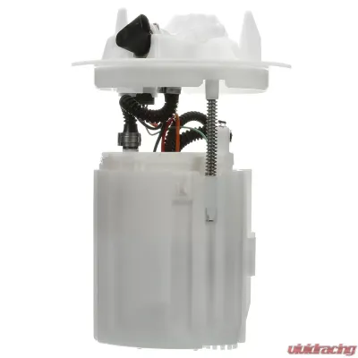 Delphi Fuel Pump Module Assembly Mercedes-Benz - FG1611
