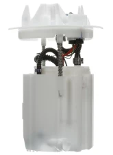 Delphi Fuel Pump Module Assembly Mercedes-Benz                                     - FG1611 - Image 8