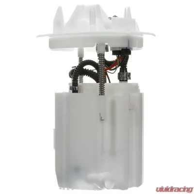 Delphi Fuel Pump Module Assembly Mercedes-Benz - FG1611