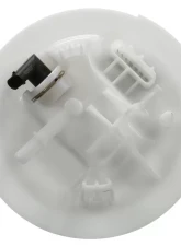 Delphi Fuel Pump Module Assembly Mercedes-Benz                                     - FG1611 - Image 9