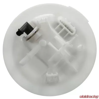 Delphi Fuel Pump Module Assembly Mercedes-Benz - FG1611