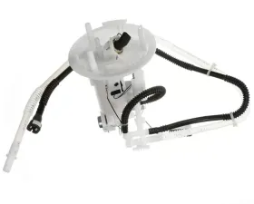 Delphi Fuel Transfer Unit Mercedes-Benz C250 Left 2012-2015 1.8L 4-Cyl