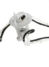 Delphi Fuel Transfer Unit Mercedes-Benz C250 Left 2012-2015 1.8L 4-Cyl                                     - FG1616 - Image 8