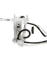 Delphi Fuel Transfer Unit Mercedes-Benz C250 Left 2012-2015 1.8L 4-Cyl                                     - FG1616 - Image 2