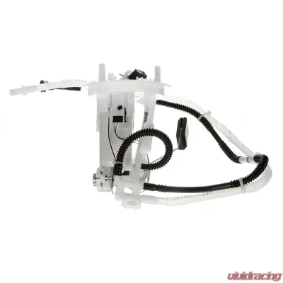Delphi Fuel Transfer Unit Mercedes-Benz C250 Left 2012-2015 1.8L 4-Cyl - FG1616