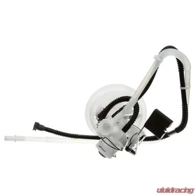 Delphi Fuel Transfer Unit Mercedes-Benz C250 Left 2012-2015 1.8L 4-Cyl - FG1616