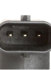 Delphi Fuel Transfer Unit Mercedes-Benz C250 Left 2012-2015 1.8L 4-Cyl                                     - FG1616 - Image 4