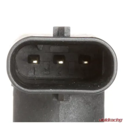 Delphi Fuel Transfer Unit Mercedes-Benz C250 Left 2012-2015 1.8L 4-Cyl - FG1616