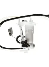 Delphi Fuel Transfer Unit Mercedes-Benz C250 Left 2012-2015 1.8L 4-Cyl                                     - FG1616 - Image 5