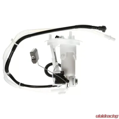 Delphi Fuel Transfer Unit Mercedes-Benz C250 Left 2012-2015 1.8L 4-Cyl - FG1616